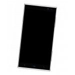 Volume Button Flex Cable For Vedaee Inew V3 By - Maxbhi Com