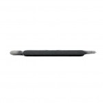 Volume Side Button Outer For Htc Desire 626g Plus Black By - Maxbhi Com