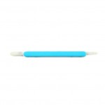 Volume Side Button Outer For Htc Desire 626g Plus Blue By - Maxbhi Com