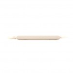 Volume Side Button Outer For Htc Desire 626g Plus White By - Maxbhi Com
