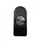 Volume Side Button Outer For Lg G3s Black By - Maxbhi Com