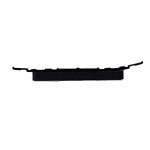 Volume Side Button Outer For Rio Paris Black By - Maxbhi Com