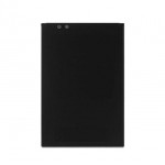 Battery For Itel Magic 2 By - Maxbhi Com