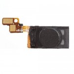 Ear Speaker For Lg G2 4g Lte By - Maxbhi Com