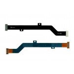 Main Board Flex Cable For Zte Blade A910 By - Maxbhi Com