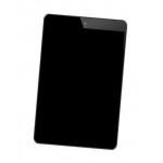 Power Button Flex Cable For Simmtronics Xpad Mini On Off Flex Pcb By - Maxbhi Com
