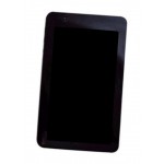 Power Button Flex Cable For Wishtel Ira Thing 2 On Off Flex Pcb By - Maxbhi Com