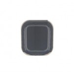 Home Button Outer For Moto Z 2017 Black By - Maxbhi Com