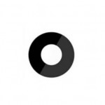 Camera Lens for ZTE Small Fresh 5 Gold