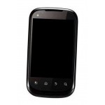 Lcd Frame Middle Chassis For Motorola Xt319 White By - Maxbhi Com