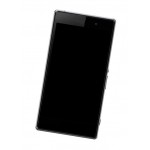 Main Board Flex Cable For Sony Xperia Z1 C6906 By - Maxbhi Com