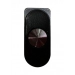 Volume Side Button Outer For Lg F460 Black By - Maxbhi Com