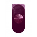 Volume Side Button Outer For Lg F460 Violet By - Maxbhi Com