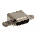 Charging Connector For Samsung Galaxy S5 Mini Duos By - Maxbhi Com