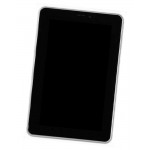 Power Button Flex Cable For Lava Etab Connect Plus On Off Flex Pcb By - Maxbhi Com