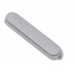 Power Button Outer For Apple Ipad Air 2 Wifi Plus Cellular With Lte Support Black By - Maxbhi Com