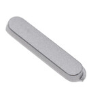 Volume Side Button Outer For Apple Ipad Air 2 Wifi Plus Cellular With Lte Support Black By - Maxbhi Com