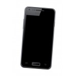 Home Button Complete For Samsung Galaxy S Advance White By - Maxbhi Com