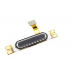 Home Button Flex Cable Only For Lg L80 D373 By - Maxbhi Com