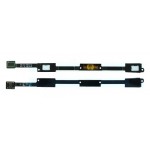 Home Button Flex Cable Only For Samsung Galaxy Tab 3 10 1 32gb By - Maxbhi Com