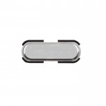 Home Button Outer For Samsung Galaxy Note 10 1 2014 Edition 32gb 3g White By - Maxbhi Com