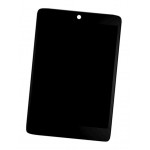 Power Button Flex Cable For Pinig Executive Tab 3g On Off Flex Pcb By - Maxbhi Com