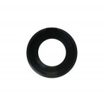 Camera Lens for Karbonn Smart Tab 10 Cosmic Grey by Maxbhi.com