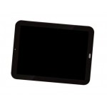Power Button Flex Cable For Karbonn Smart Tab 10 Cosmic On Off Flex Pcb By - Maxbhi Com