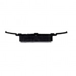 Power Button Outer For Spice Mi424 Black By - Maxbhi Com