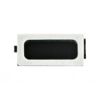 Ear Speaker For Dell Venue 8 7840 By - Maxbhi Com