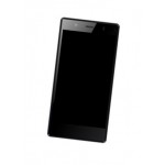 Volume Button Flex Cable For Videocon Infinium Graphite By - Maxbhi Com