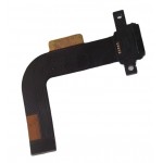 Charging Connector Flex Pcb Board For Doogee S30 By - Maxbhi Com
