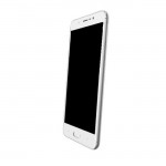 Home Button Outer For Invens Fighter F2 Black By - Maxbhi Com