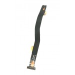 Main Board Flex Cable For Doogee S30 By - Maxbhi Com