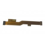 Main Board Flex Cable For Nomu S30 By - Maxbhi Com