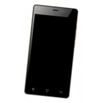 Power Button Flex Cable For Micromax Canvas 5 Lite Special Edition On Off Flex Pcb By - Maxbhi Com