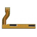 Volume Button Flex Cable For Oukitel U7 Max By - Maxbhi Com