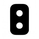 Camera Lens For Vkworld S8 Black By - Maxbhi Com