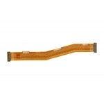 Main Board Flex Cable For Oppo A79 By - Maxbhi Com