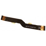 Main Board Flex Cable For Vkworld S8 By - Maxbhi Com