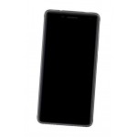 Power Button Flex Cable For Blu Studio C 8plus8 Lte On Off Flex Pcb By - Maxbhi Com