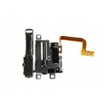 Camera Motor for Oppo Reno