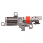 Camera Motor for Xiaomi Poco F2 Pro