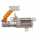 Camera Motor For Oneplus 7 Pro By - Maxbhi Com