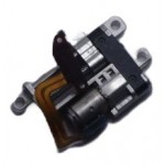 Camera Motor For Realme X By - Maxbhi Com
