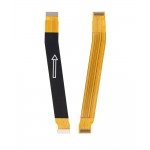 Lcd Flex Cable For Samsung Galaxy A22 5g By - Maxbhi Com