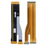Lcd Flex Cable For Samsung Galaxy A52s 5g By - Maxbhi Com