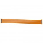 Lcd Flex Cable For Samsung Galaxy F41 By - Maxbhi Com