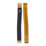 Lcd Flex Cable For Samsung Galaxy M12 By - Maxbhi Com