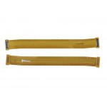Lcd Flex Cable For Samsung Galaxy M21 By - Maxbhi Com